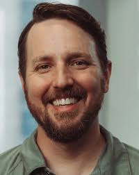 LW ROUNDTABLE: Lessons learned from the headline-grabbing cybersecurity  incidents of 2024