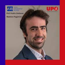 Today, we welcome Dr.