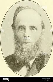 Thomas e sherman hi-res stock photography and images