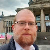 30+ "Abraham Mann" profiles