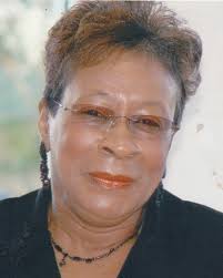 Beverly Allen-Harding Obituary (1945