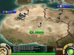 Racing, action pc release date: Risk 2 2000 Pc Review And Full Download Old Pc Gaming
