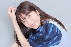 女優・横山由依インタビュー「乗り越えないといけない壁があるほど燃えて、見えてくるものがあります」│#タウンワークマガジン
