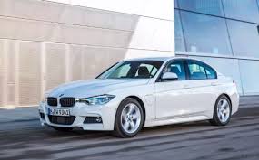 The bmw maintenance plan usually costs more than maintenance from independent repair shops. Bmw Hybrid Battery Replacement Costs In Detail