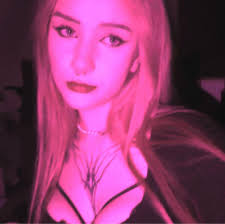 Hello, Is there any mobile dog groomer in the TF2 area, My grandmother no  longer is able to take him to his regular, unfortunately he's a handful  while grooming not all groomers