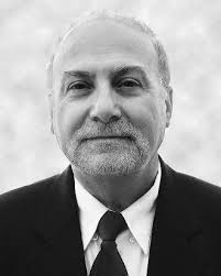 γδ T Cell Cancer Immunotherapy: Evidence-Based Perspectives for Clinical  Translation