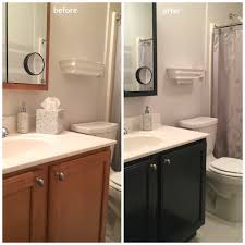 See more ideas about bathrooms remodel bathroom inspiration bathroom decor. How Do We Paint Cabinets Myfixituplife