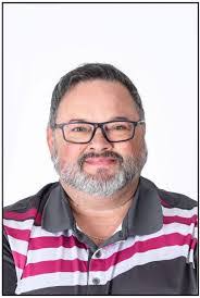 Thomas Ketterer's Instagram, Twitter & Facebook