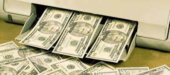 This 2 in 1 mini money detector uses ultraviolet radiation to detect fraudulent models found in paper currency. Detecting Counterfeit Money Carnation Bill Money Counting Machines