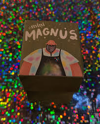 Tower of Silence in Mumbai ...