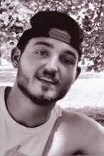 Obituary information for Bryan Allen Shepherd