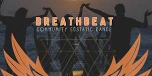 Breathbeat Community Ecstatic Dance