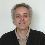 The Center for Imaging Science