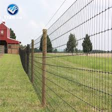 Galvanized wire resists weathering as well as wear and tear. Tsc Barbed Wire Cheaper Than Retail Price Buy Clothing Accessories And Lifestyle Products For Women Men
