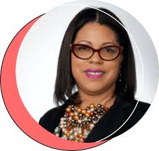 Stuck at Home? Five Cloud-Based Apps to Improve Your Firm