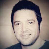 300+ perfiles de «Pedro Prieto»