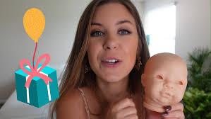 Olive by Denise Pratt