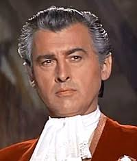 Stewart Granger