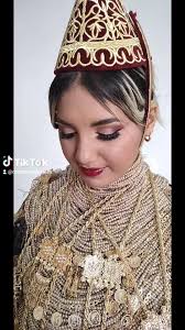 Blouza mensouge ♥️