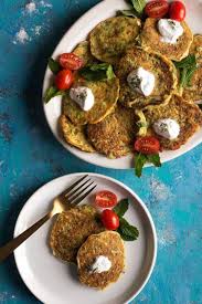 Mucver Or Zucchini Fritters Is A Classic Turkish Dish This Zucchini Fritters Recipe Calls For Fresh Zucchini Fritters Recipe Zucchini Fritters Fritter Recipes