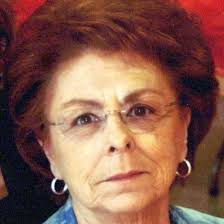 Nancy Brock Obituary (1952