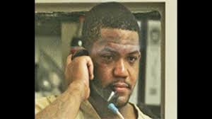 Clarett arrested with 4 guns in SUV