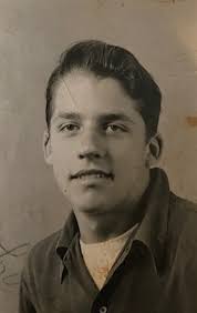 William "Bill" Lloyd Lane Obituary January 25, 2019