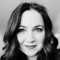 90+ profilů „Timmons“