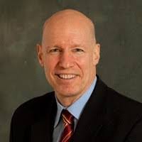 Bruce Solomon's Instagram, Twitter & Facebook