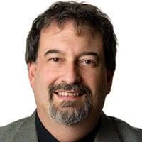 Jason Bloomberg: The Adaptability Edge