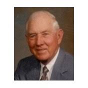 Search Ralph Harrington Obituaries and Funeral Services
