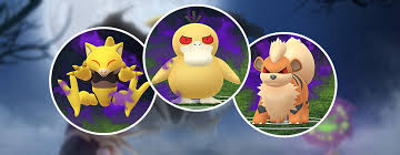 News juncacash crypto and fintech services to enable payment and exchanges. Pokemon Go Was Sind Crypto Pokemon Was Konnen Die