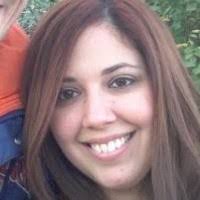 100+ "Almendarez" profiles