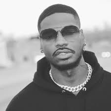 Darius Bailey (@coachkrytical_) · Instagram 照片和视频