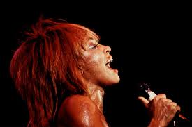 Lifestyle 2021 ★ tina turner's net worth 2021 help us get to 100k subscribers! Tina Hbo Sets March Premiere Date For Tina Turner Documentary