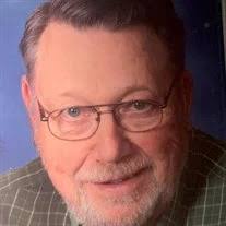 Departed Classmates of Cloudland High School" by class year.‎