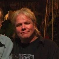 Glenn Tripp's Instagram, Twitter & Facebook