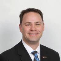 Eric Carel Email & Phone Number