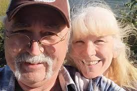 Fundraiser for Patricia Skiles by Emily Bly : Support for My Mom and  Stepdad During Alan's Cancer Battle