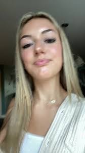 Gianna Colucci's Instagram, Twitter & Facebook