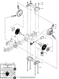 Check spelling or type a new query. Https Www Wilden Pumps Co Uk Sites Default Files 2018 10 A2 Metal Eom Pdf