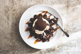 Rustle up a stew pot or two of chili, and. Chili S Teams Up With Doordash For An Exclusive Dinner Party Menu