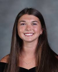 Xavier Reid's Instagram, Twitter & Facebook