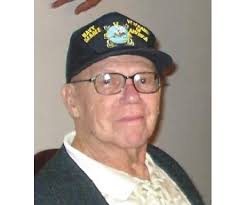 Omer Bernardo Obituary (2014)