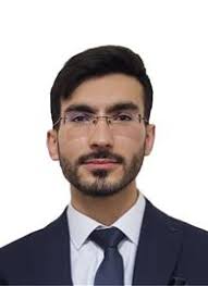 IV. Dönem İhtisas A sınıfı Mezunları