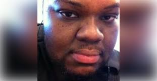 Obituary information for Derrick Tyrone Bass