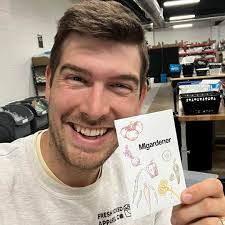 Local seed packets will be available at trade for $3 per packet.