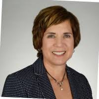 50+ "Sue Garber" profiles