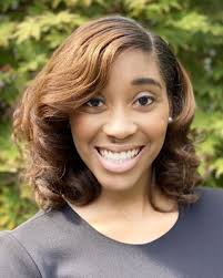 Shawn Renee Lilly, Licensed Professional Counselor, Gallatin, TN, 37066