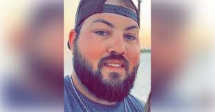 Larry Shockley's Instagram, Twitter & Facebook